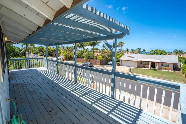 Listing Image for 2825 Kauhale St 10 of 49