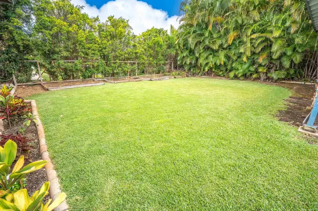 Listing Image for 2825 Kauhale St 11 of 49