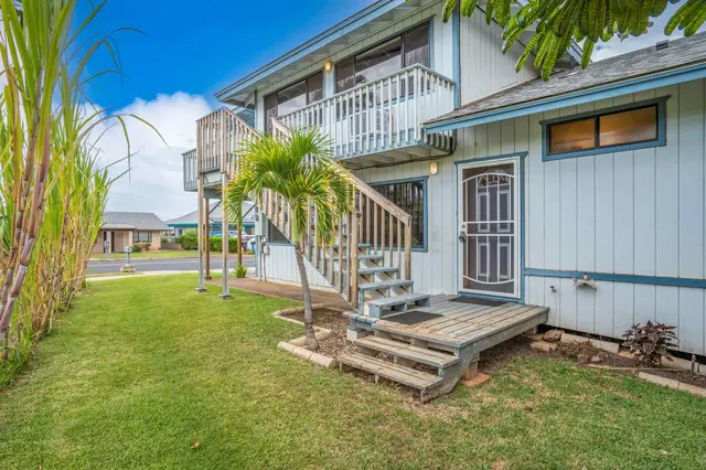 Listing Image for 2825 Kauhale St 12 of 49