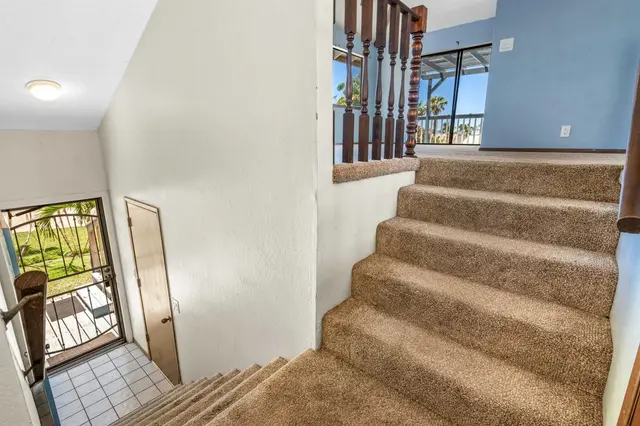 Listing Image for 2825 Kauhale St 14 of 49