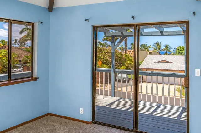 Listing Image for 2825 Kauhale St 15 of 49