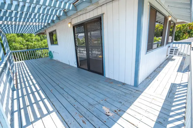 Listing Image for 2825 Kauhale St 16 of 49