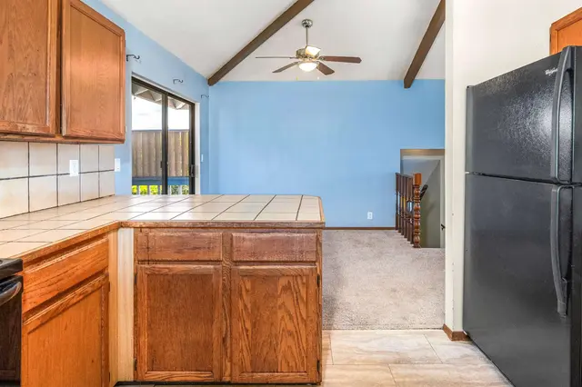 Listing Image for 2825 Kauhale St 19 of 49