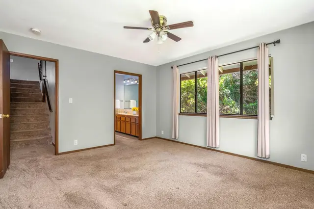 Listing Image for 2825 Kauhale St 20 of 49