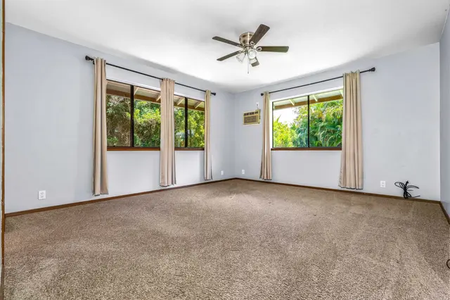 Listing Image for 2825 Kauhale St 21 of 49