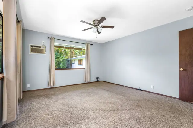 Listing Image for 2825 Kauhale St 22 of 49