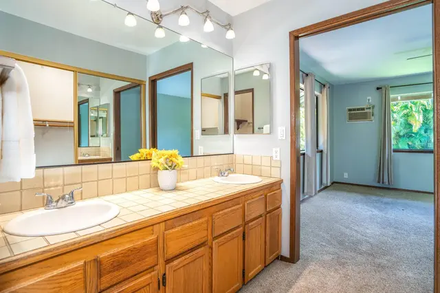 Listing Image for 2825 Kauhale St 23 of 49