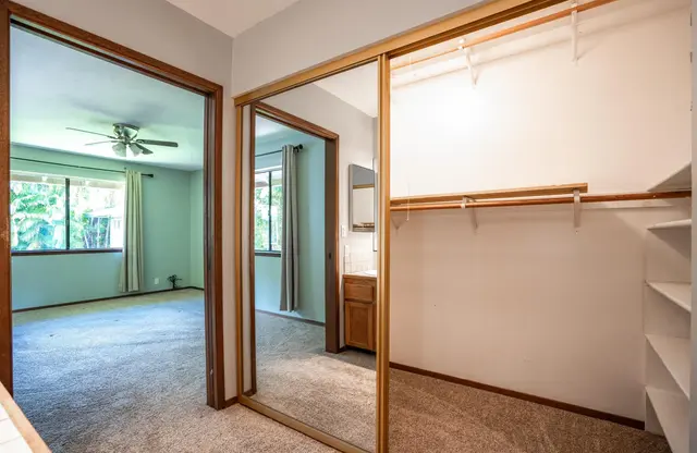 Listing Image for 2825 Kauhale St 24 of 49