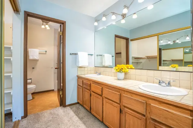 Listing Image for 2825 Kauhale St 25 of 49