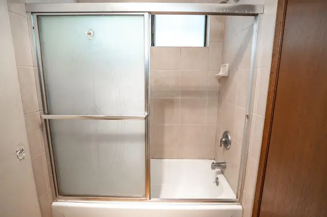 Listing Image for 2825 Kauhale St 26 of 49