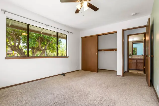 Listing Image for 2825 Kauhale St 27 of 49