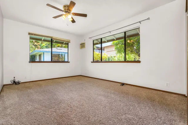 Listing Image for 2825 Kauhale St 28 of 49