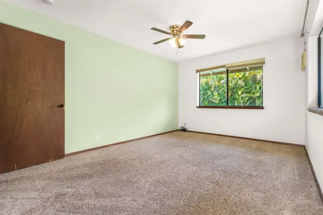 Listing Image for 2825 Kauhale St 29 of 49