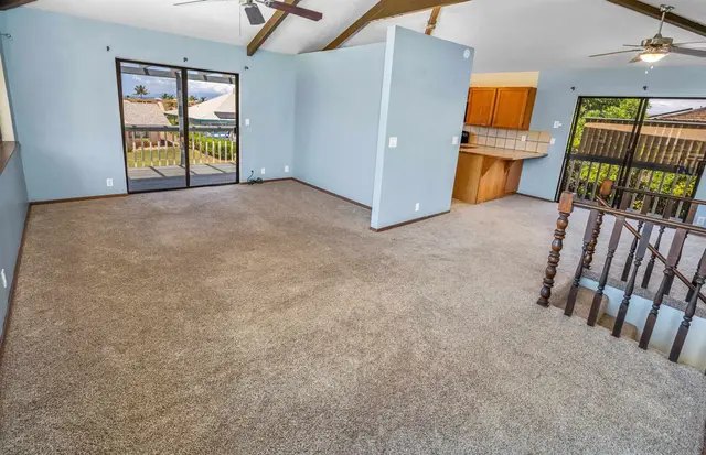 Listing Image for 2825 Kauhale St 3 of 49