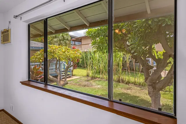 Listing Image for 2825 Kauhale St 30 of 49