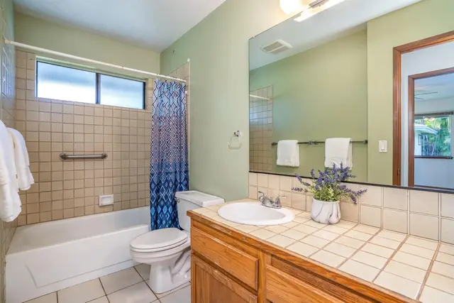 Listing Image for 2825 Kauhale St 31 of 49