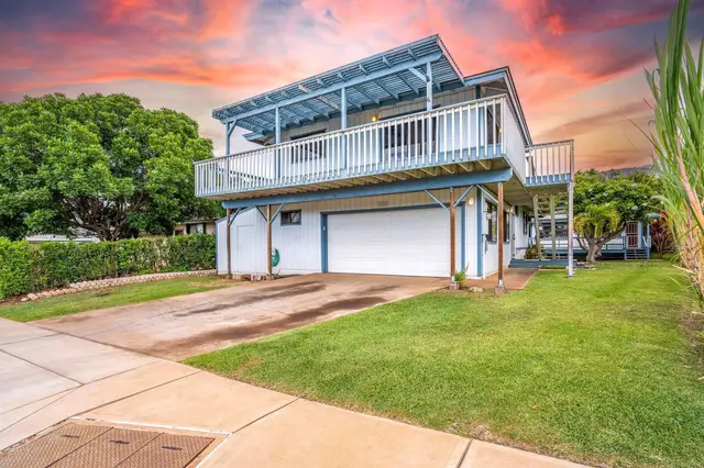 Listing Image for 2825 Kauhale St 32 of 49