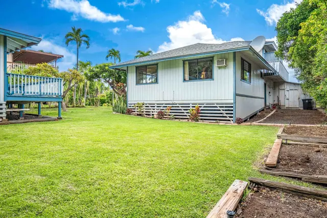 Listing Image for 2825 Kauhale St 34 of 49