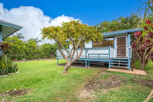 Listing Image for 2825 Kauhale St 35 of 49