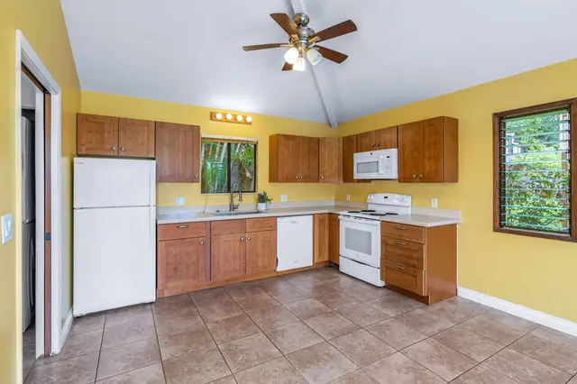 Listing Image for 2825 Kauhale St 36 of 49