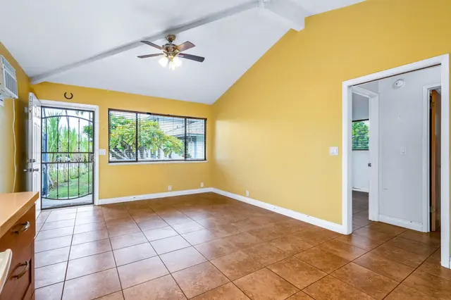 Listing Image for 2825 Kauhale St 37 of 49