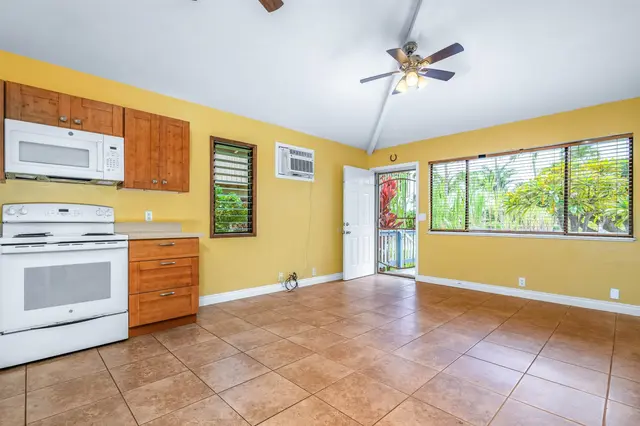 Listing Image for 2825 Kauhale St 38 of 49
