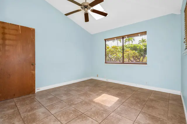 Listing Image for 2825 Kauhale St 39 of 49