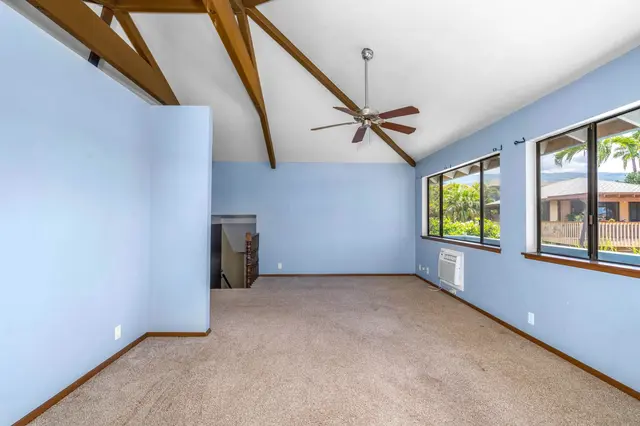 Listing Image for 2825 Kauhale St 4 of 49