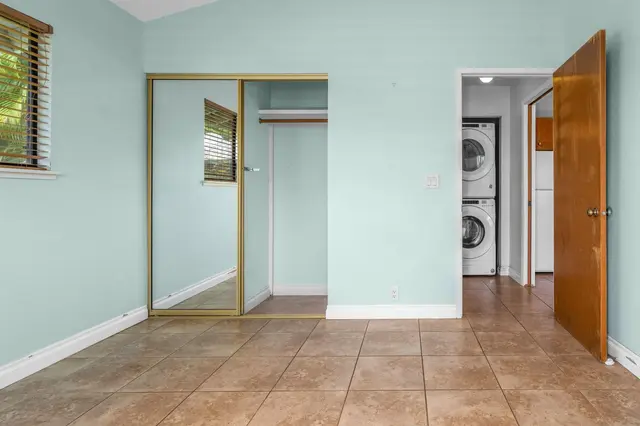 Listing Image for 2825 Kauhale St 40 of 49