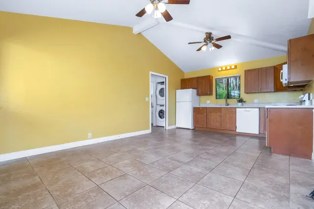 Listing Image for 2825 Kauhale St 42 of 49