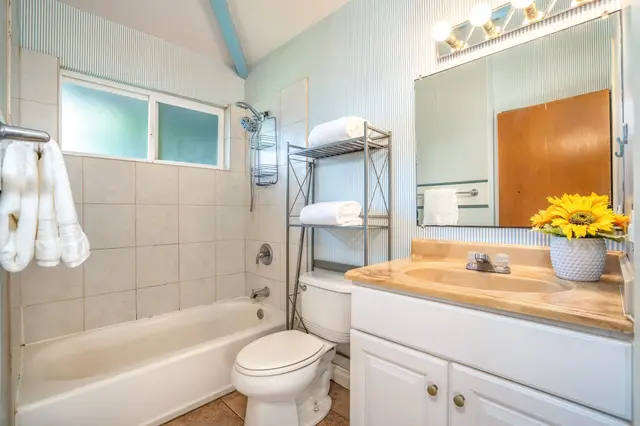 Listing Image for 2825 Kauhale St 43 of 49