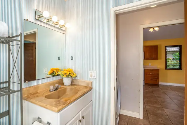 Listing Image for 2825 Kauhale St 44 of 49