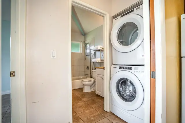 Listing Image for 2825 Kauhale St 45 of 49