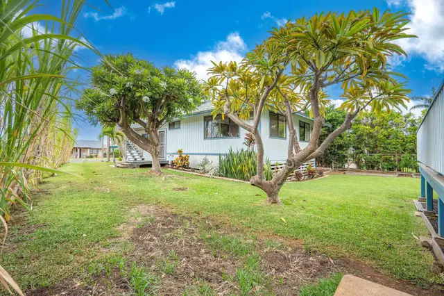 Listing Image for 2825 Kauhale St 46 of 49