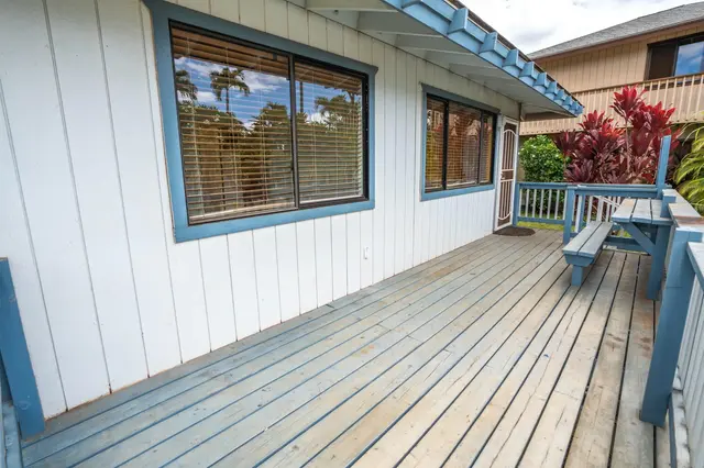 Listing Image for 2825 Kauhale St 47 of 49
