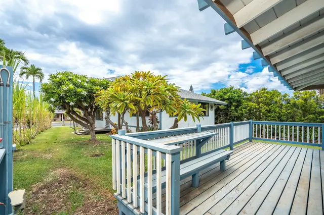 Listing Image for 2825 Kauhale St 48 of 49