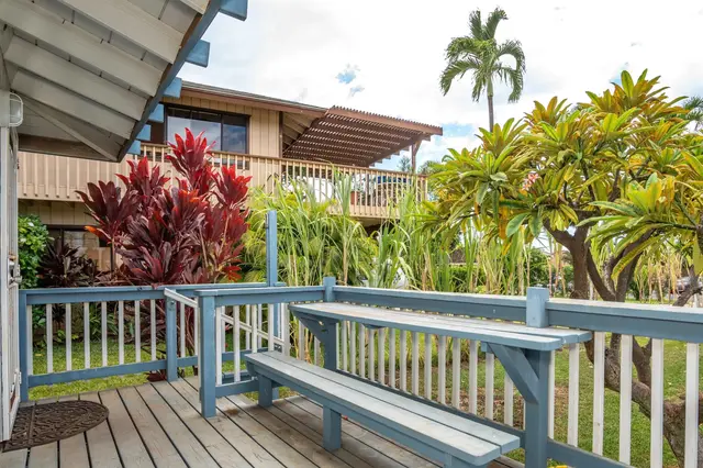 Listing Image for 2825 Kauhale St 49 of 49
