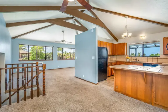 Listing Image for 2825 Kauhale St 5 of 49