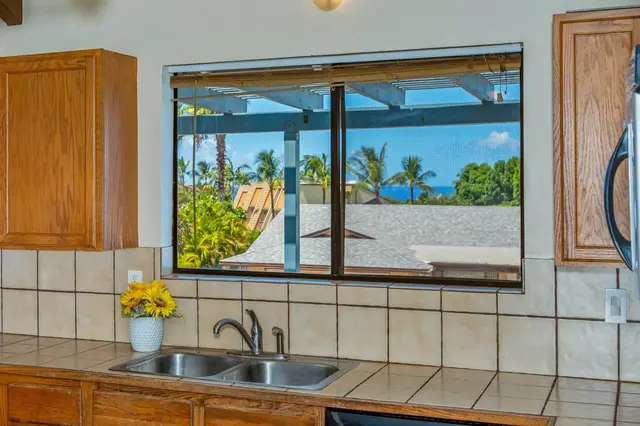 Listing Image for 2825 Kauhale St 6 of 49
