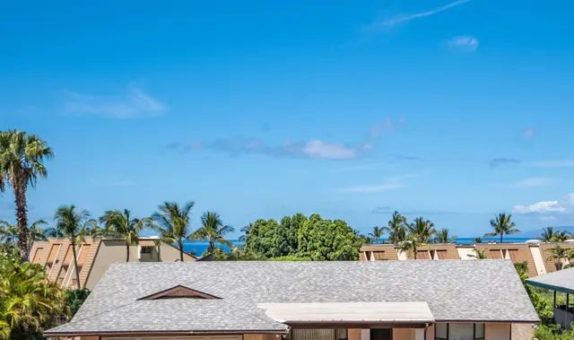 Listing Image for 2825 Kauhale St 7 of 49