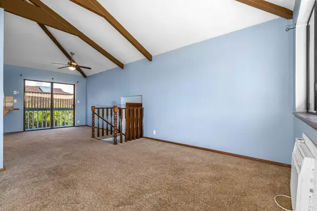 Listing Image for 2825 Kauhale St 8 of 49
