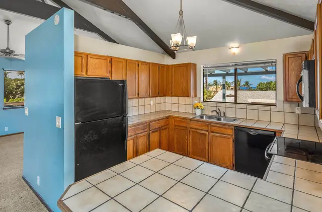 Listing Image for 2825 Kauhale St 9 of 49