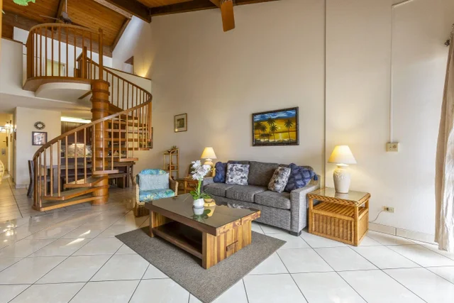 Listing Image for 2695 S Kihei Rd 8-407 10 of 37