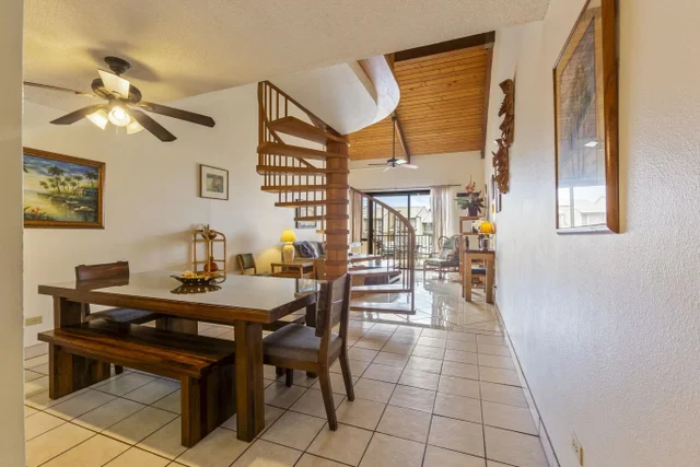 Listing Image for 2695 S Kihei Rd 8-407 11 of 37