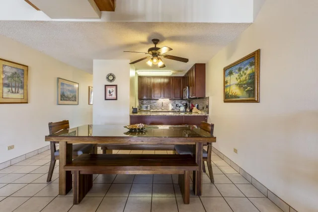 Listing Image for 2695 S Kihei Rd 8-407 12 of 37