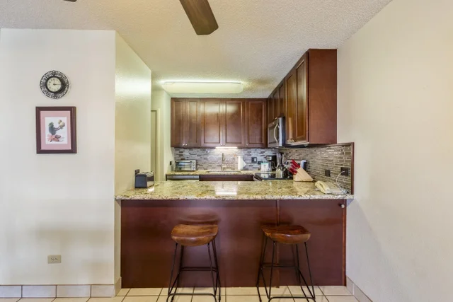 Listing Image for 2695 S Kihei Rd 8-407 13 of 37