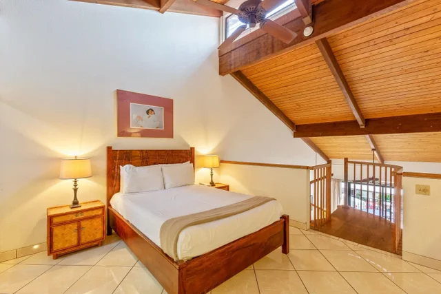 Listing Image for 2695 S Kihei Rd 8-407 16 of 37