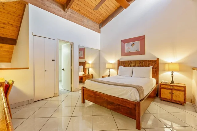 Listing Image for 2695 S Kihei Rd 8-407 17 of 37