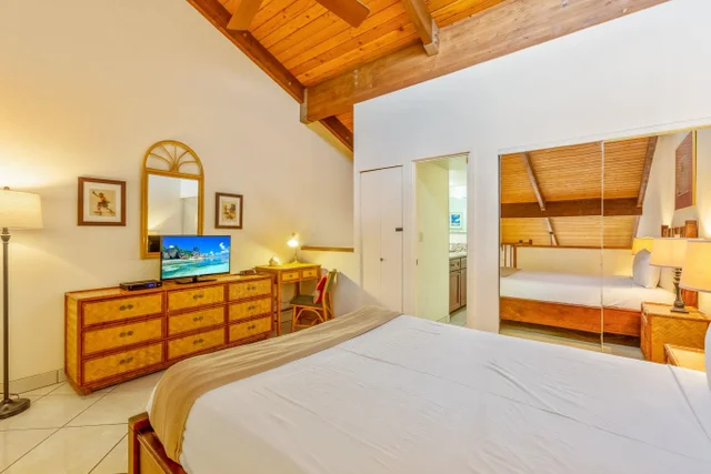 Listing Image for 2695 S Kihei Rd 8-407 18 of 37