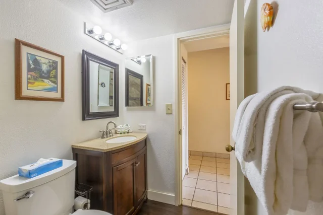 Listing Image for 2695 S Kihei Rd 8-407 19 of 37